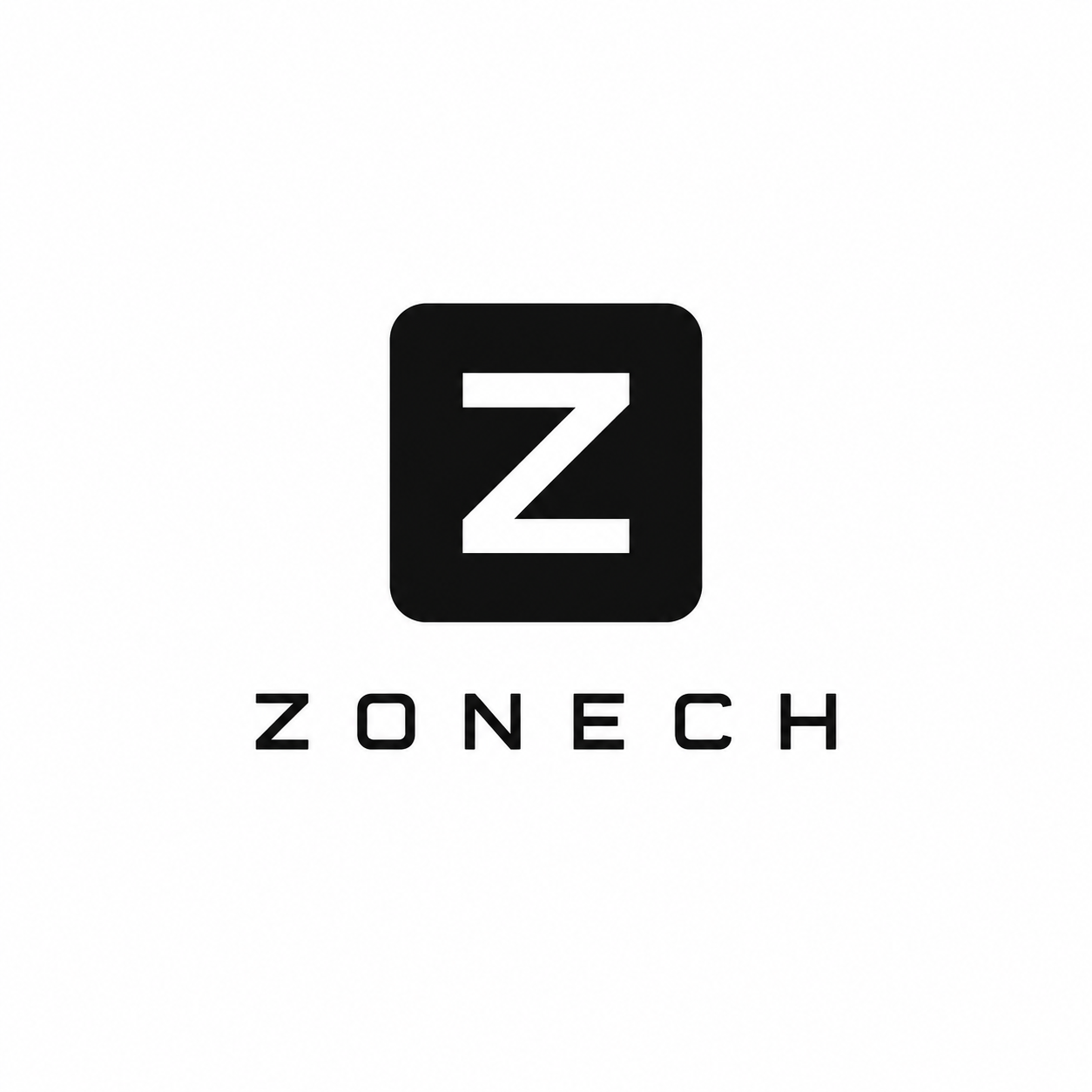 Zonech